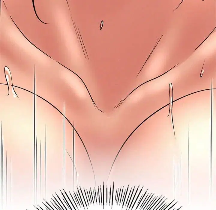 第120話