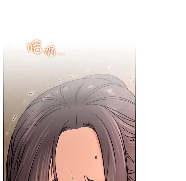 第120話
