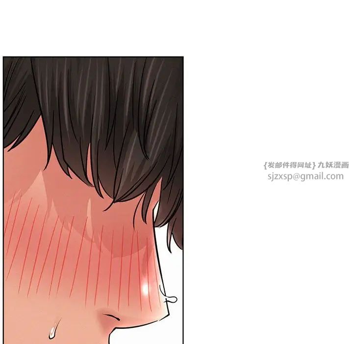 第120話