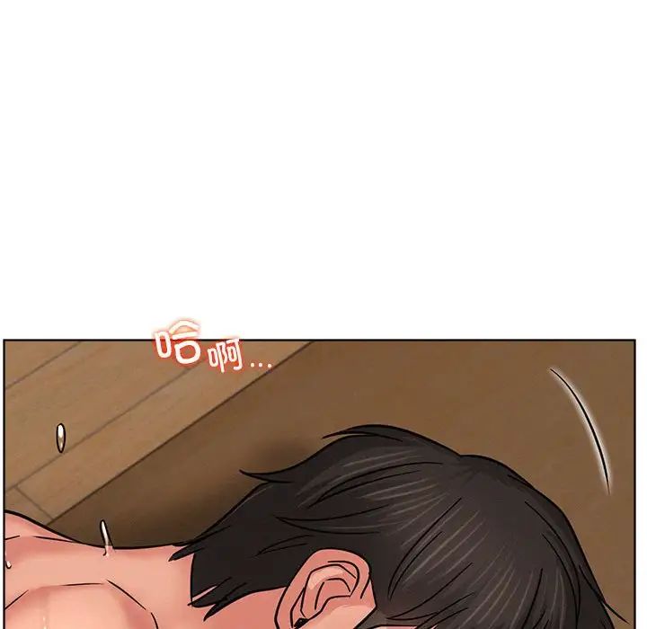 第120話