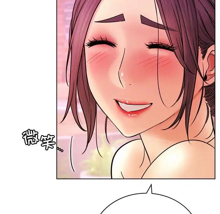 第120話