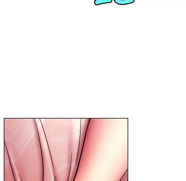 第121話