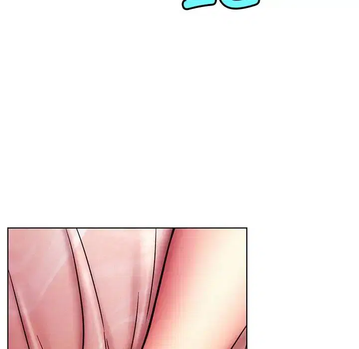 第121話