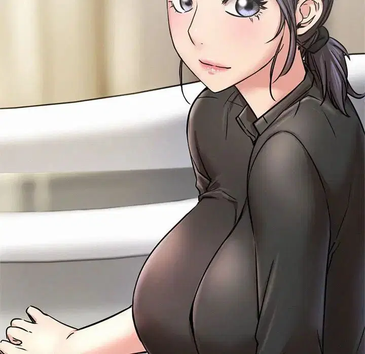 第121話