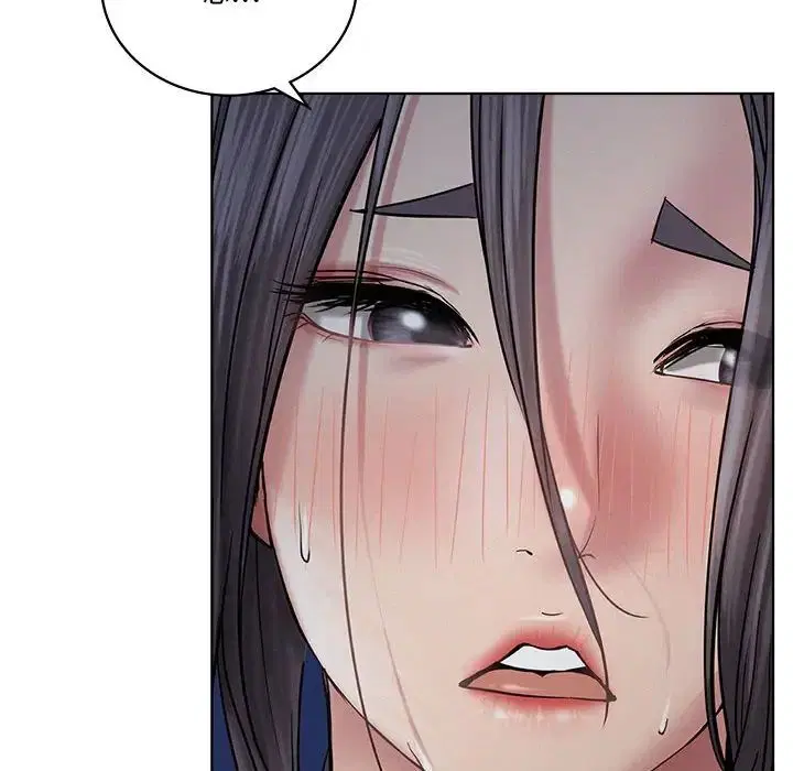 第121話