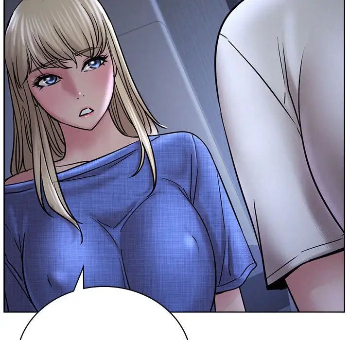 第121話
