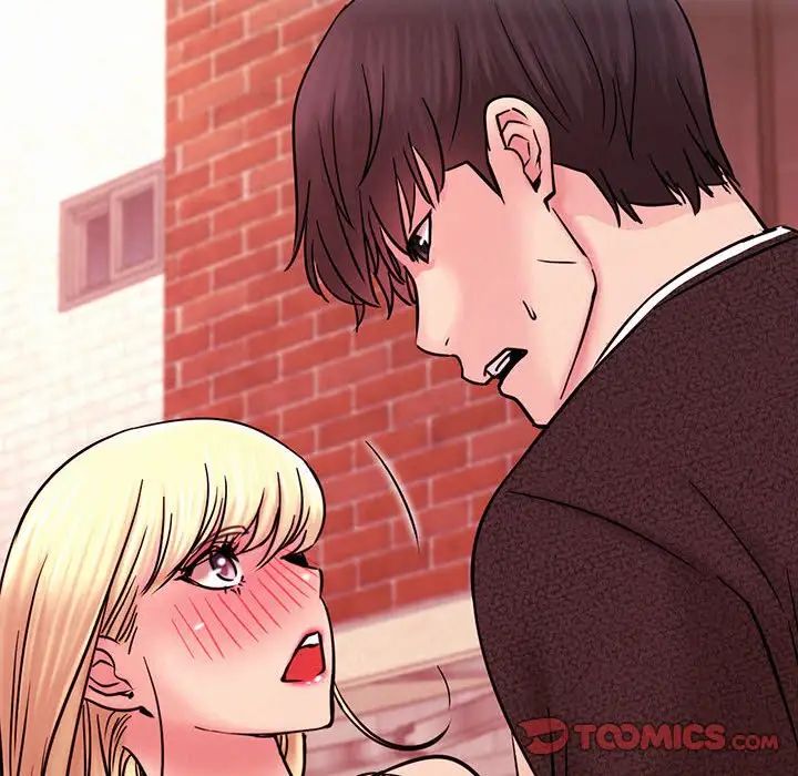 第121話