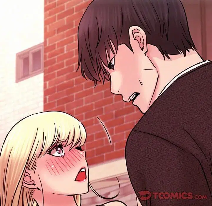 第121話