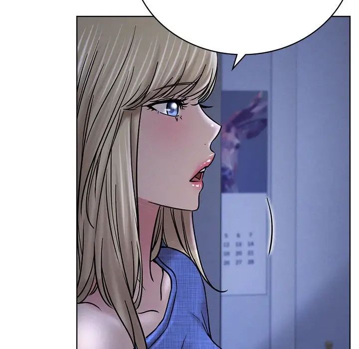 第121話