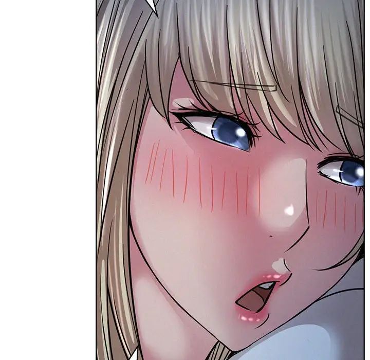 第121話