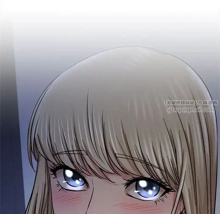 第121話