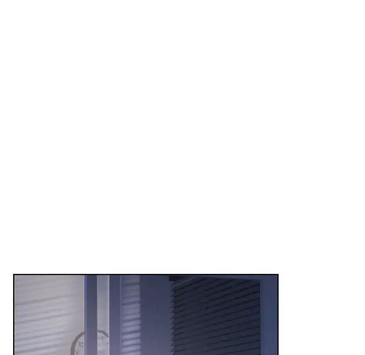 第121話