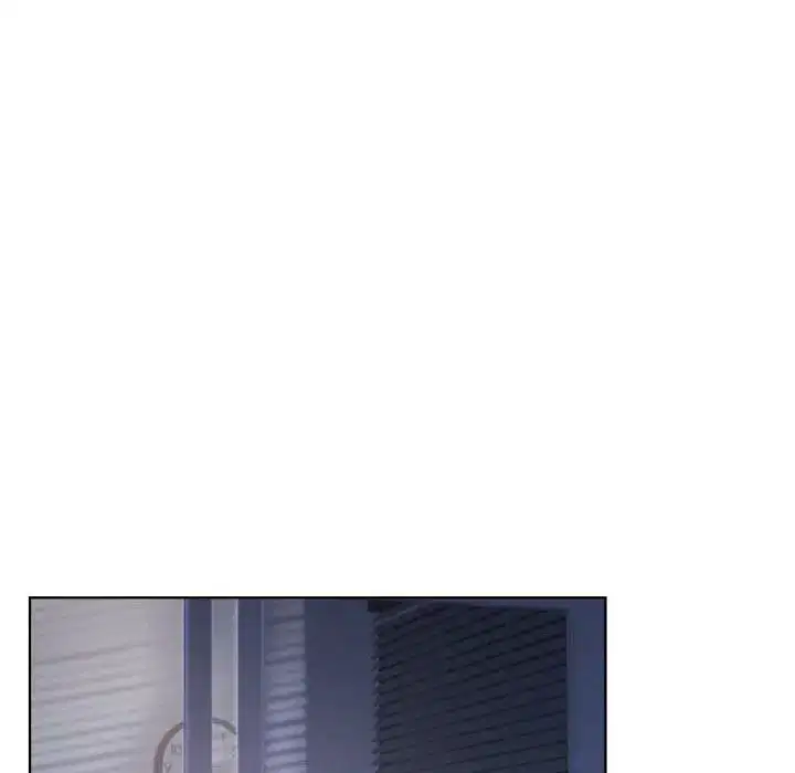 第121話