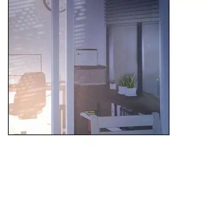 第121話