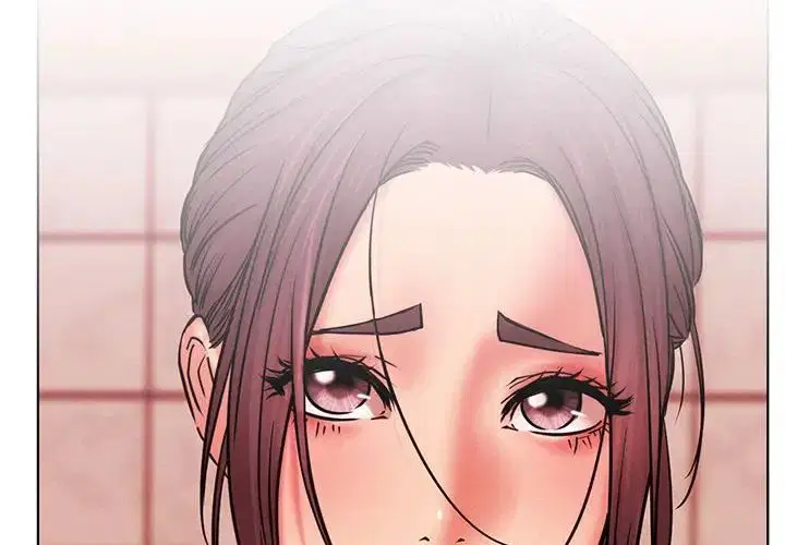 第121話