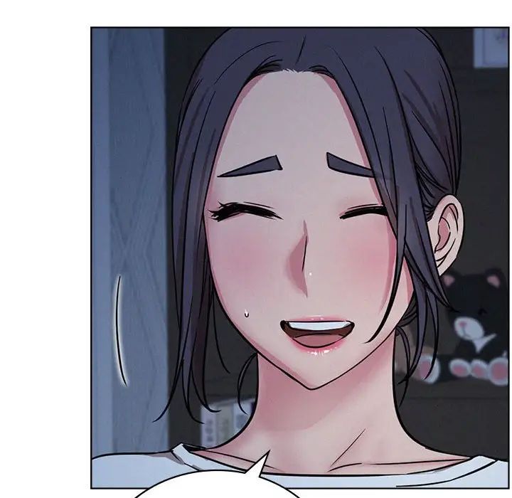 第121話