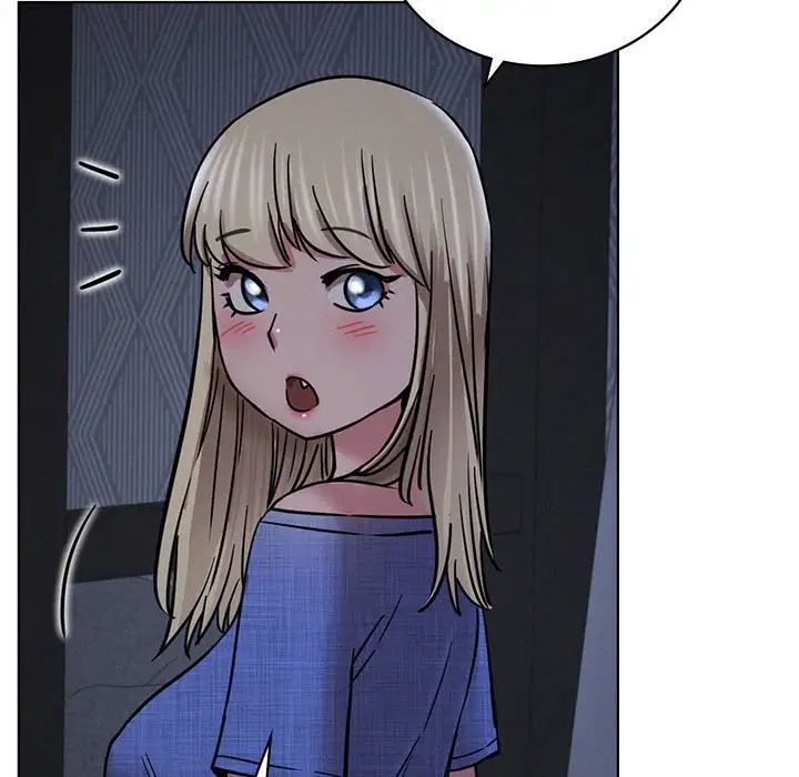 第121話