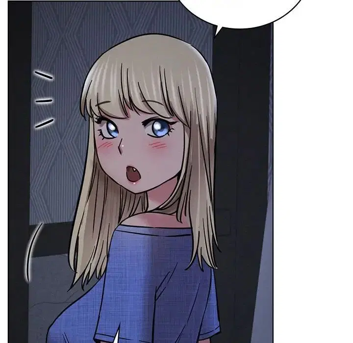 第121話