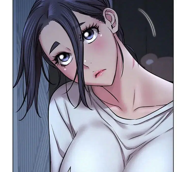 第121話