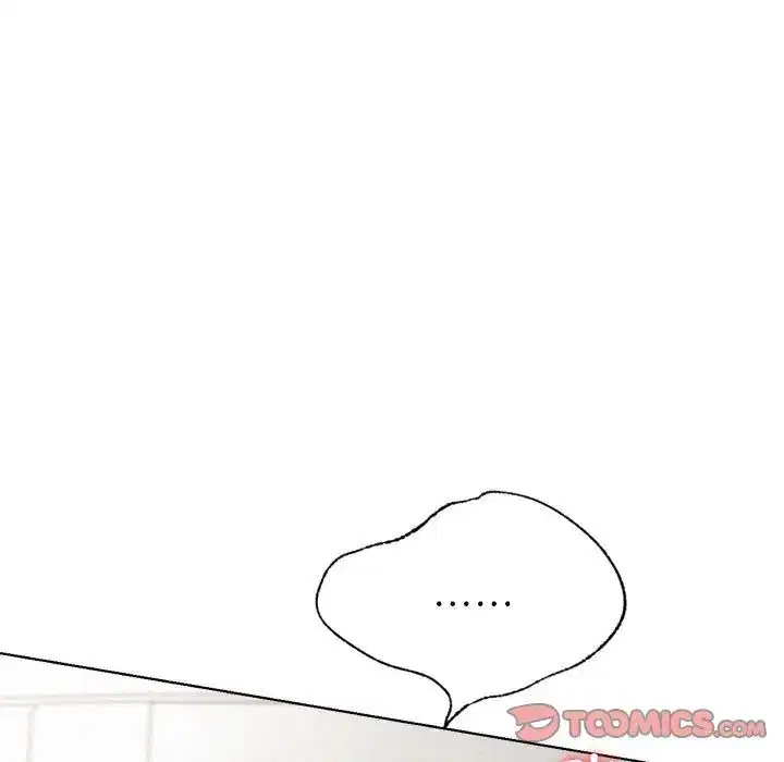 第123話