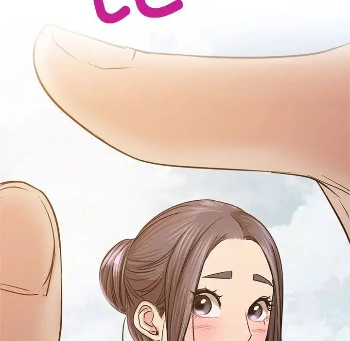 第123話