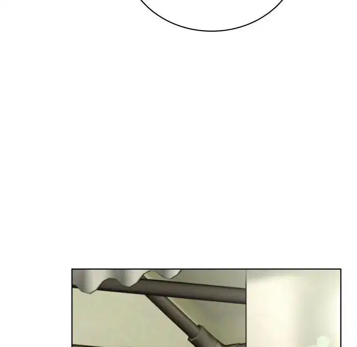 第123話