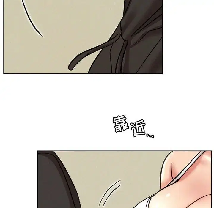 第123話