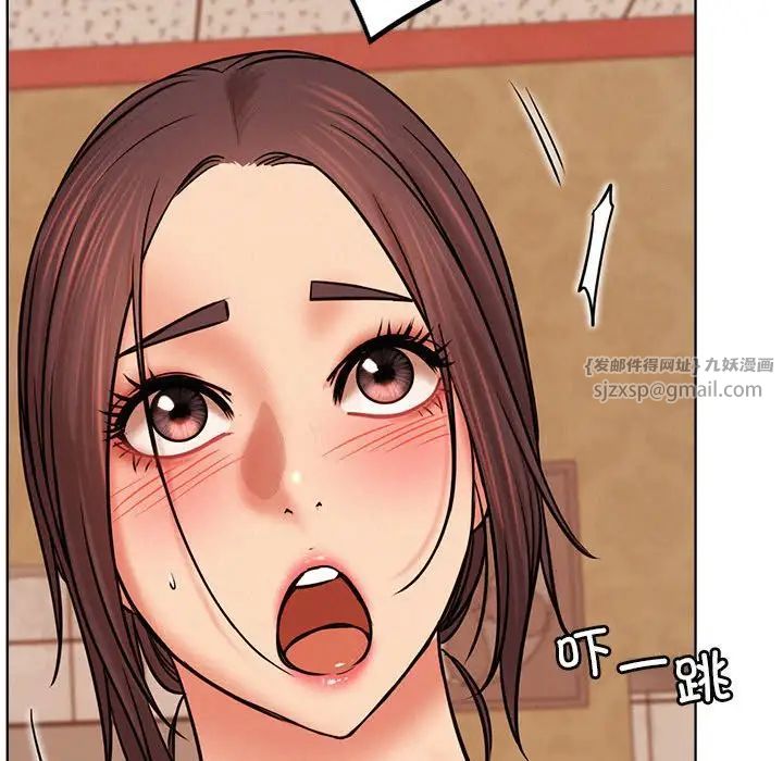 第123話