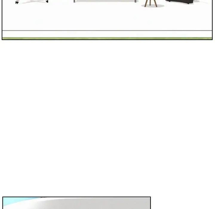 第123話