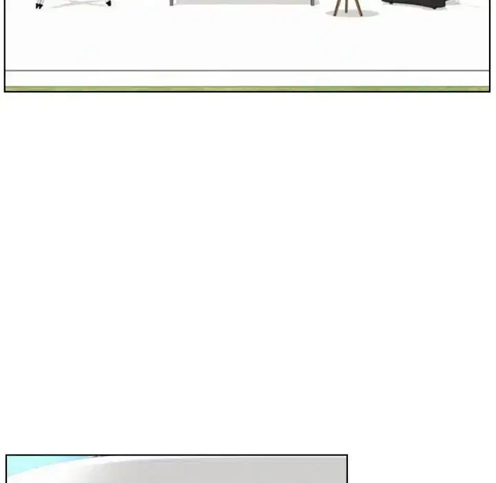 第123話