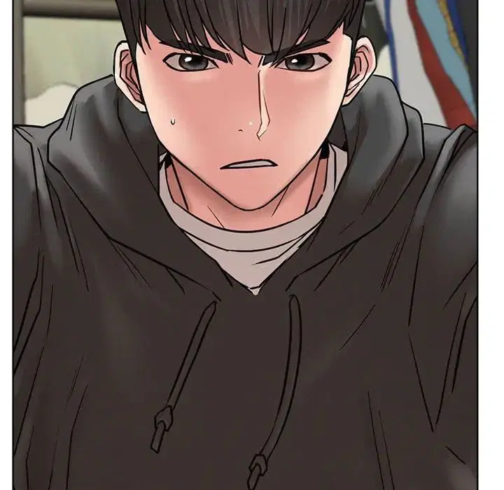第124話