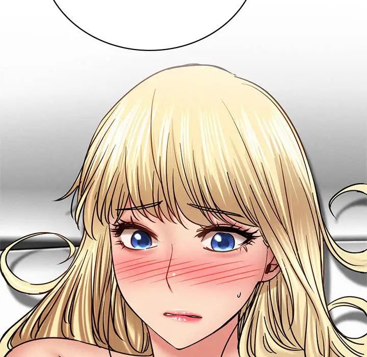 第124話