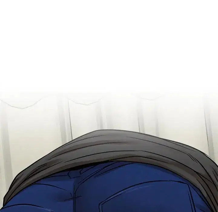 第124話