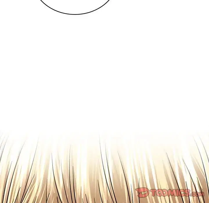 第124話