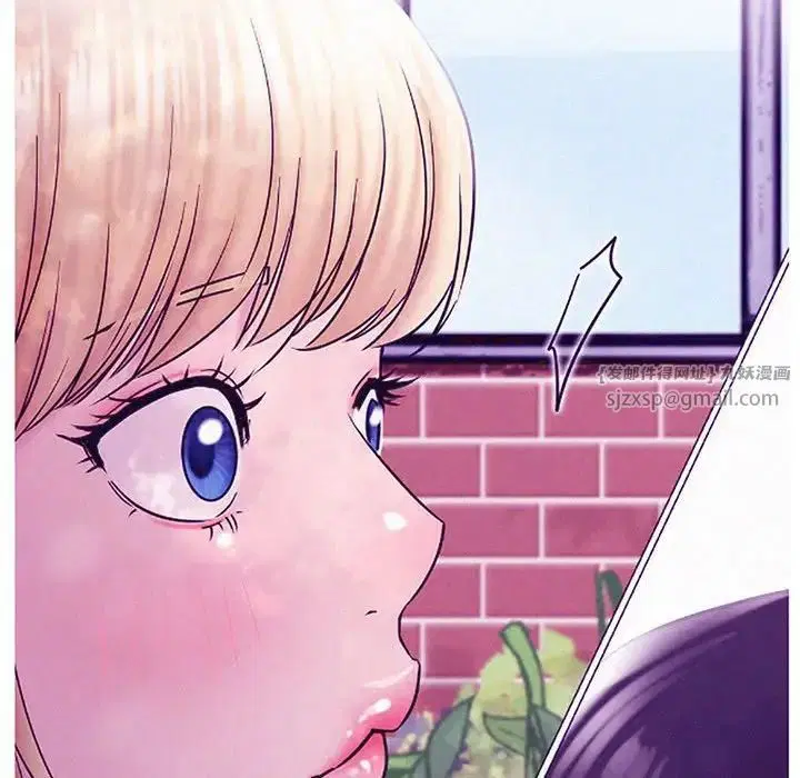 第124話
