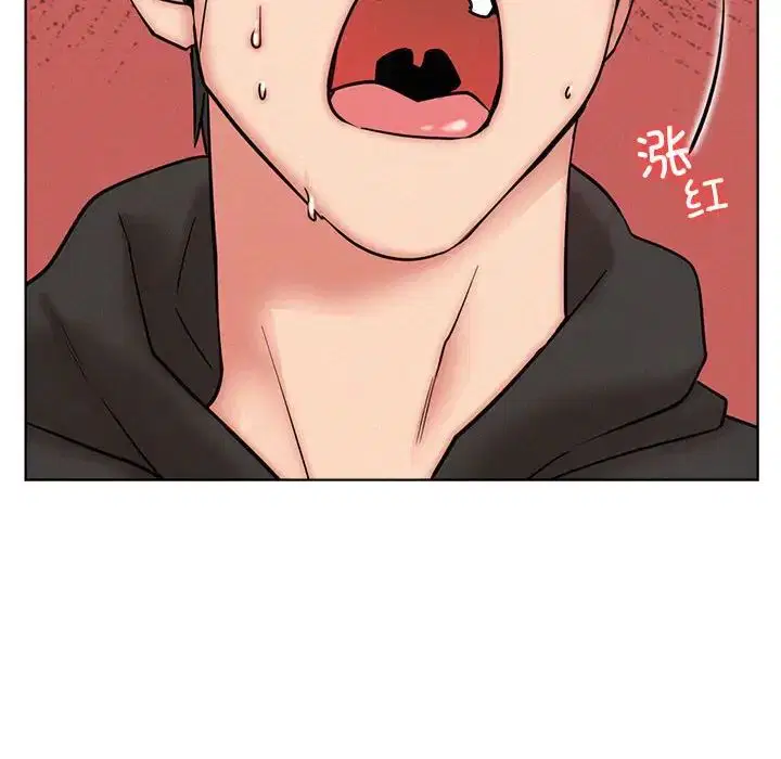第124話