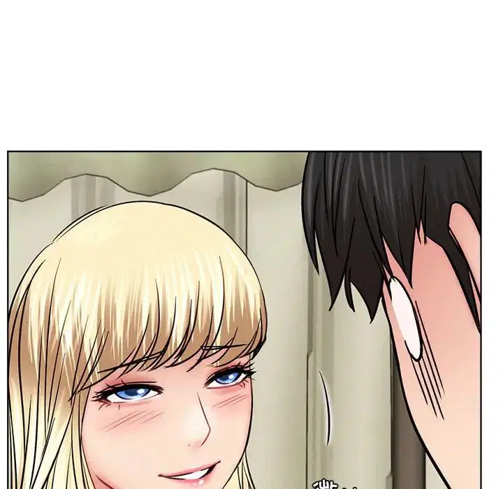 第124話