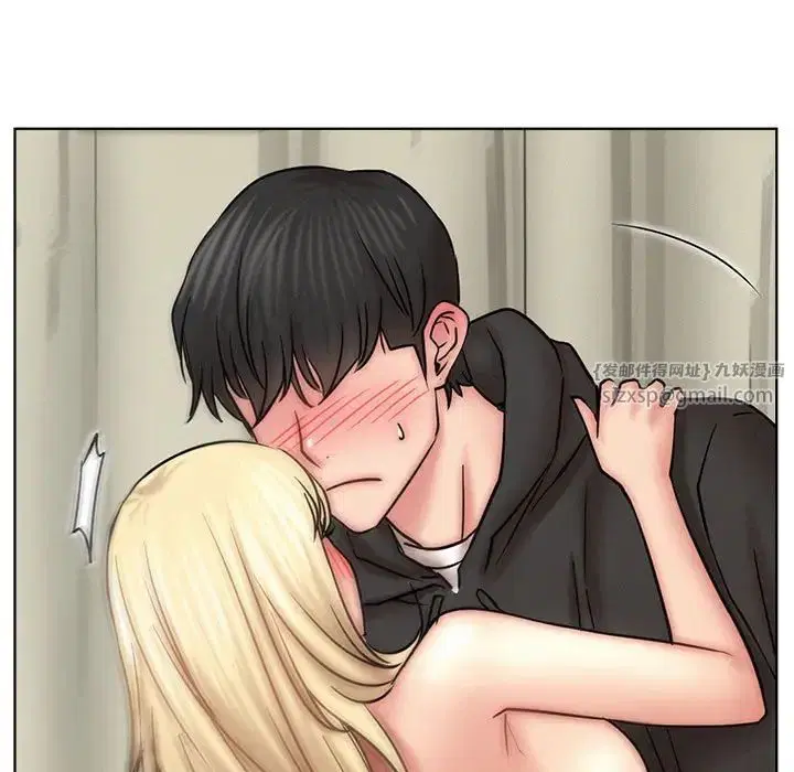 第124話