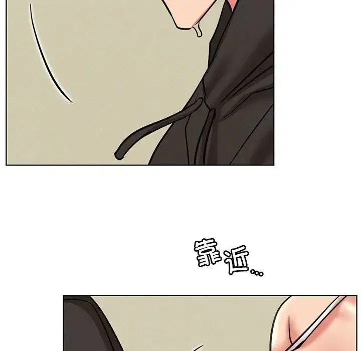 第124話