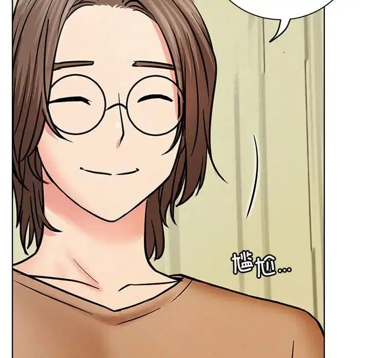 第125話