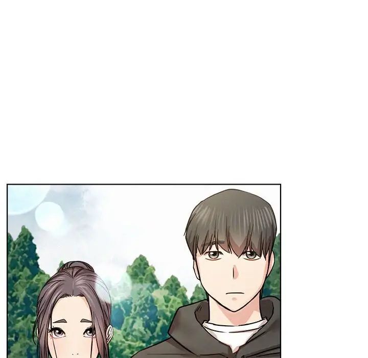 第125話