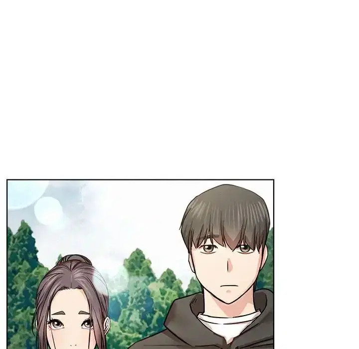 第125話