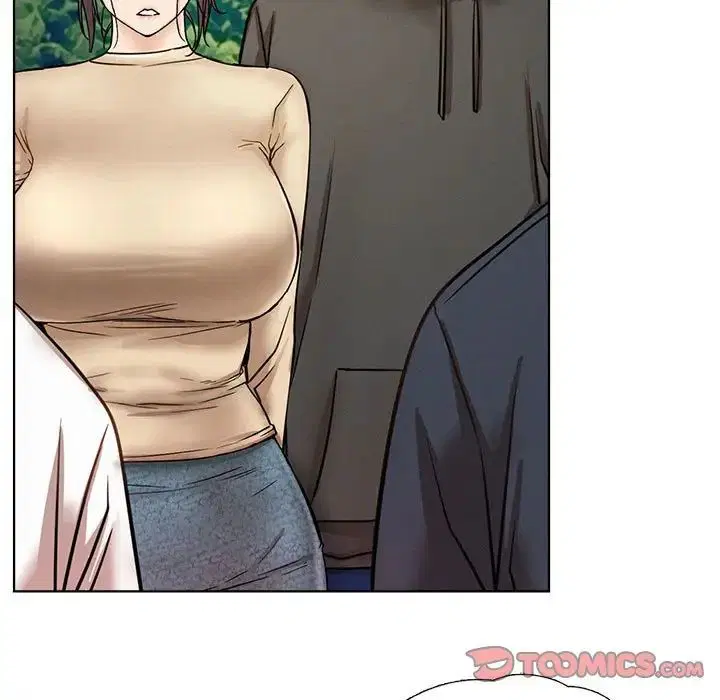 第125話