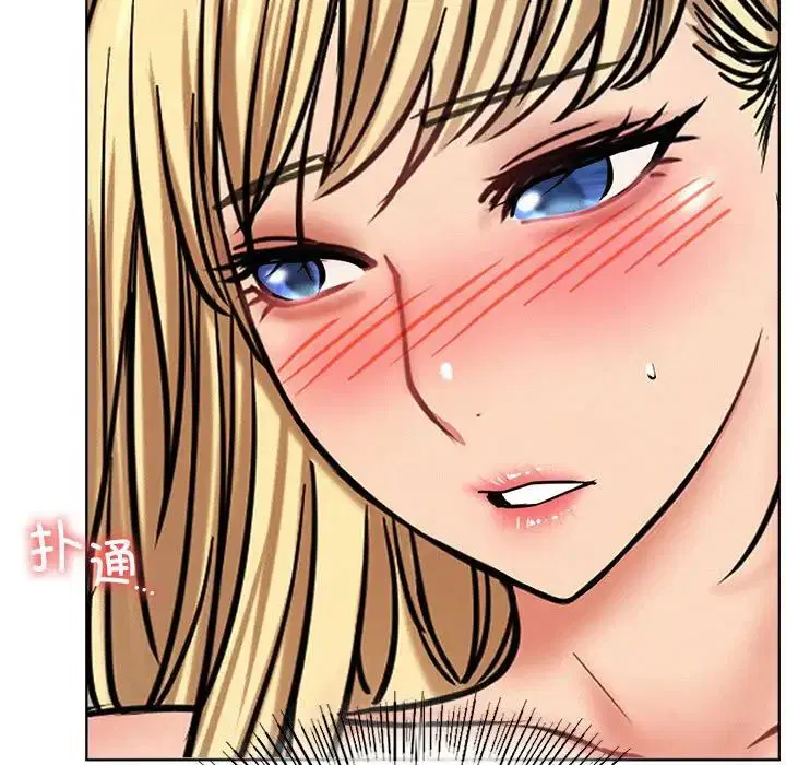 第125話