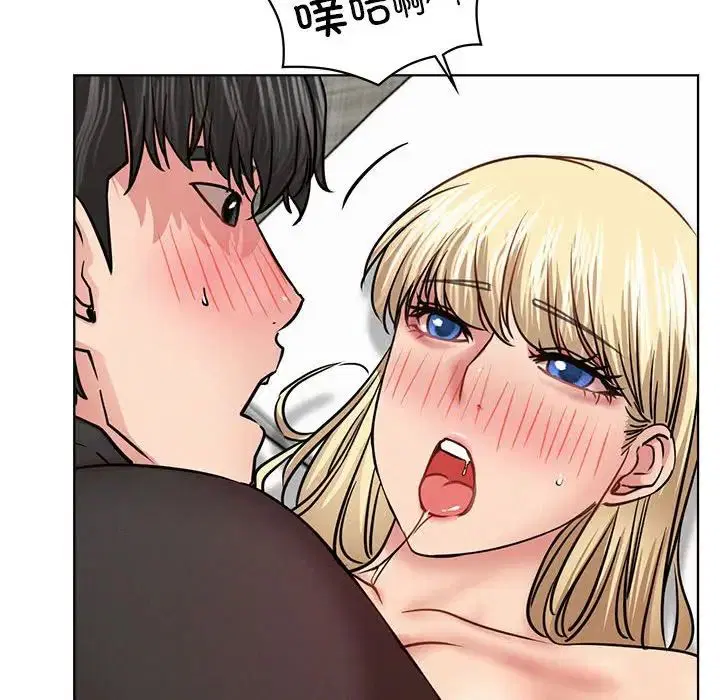 第125話