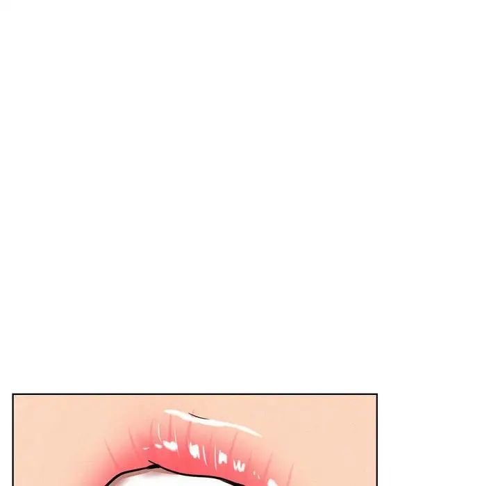 第125話