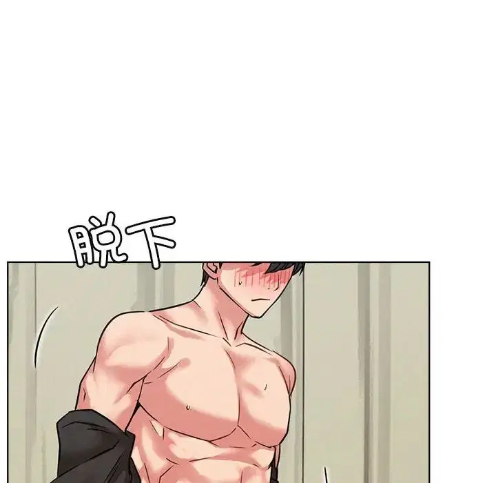 第125話