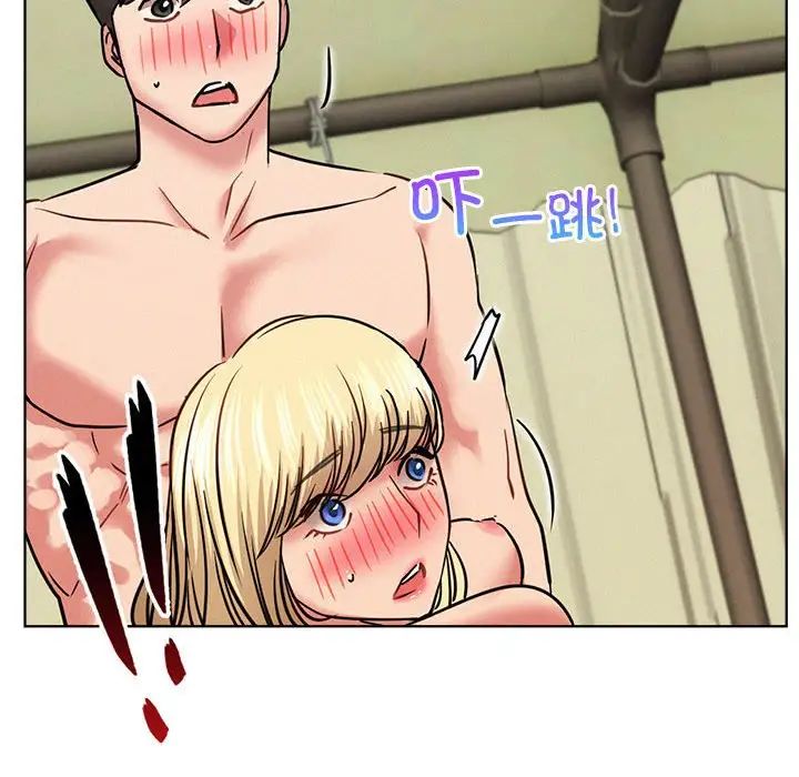 第125話