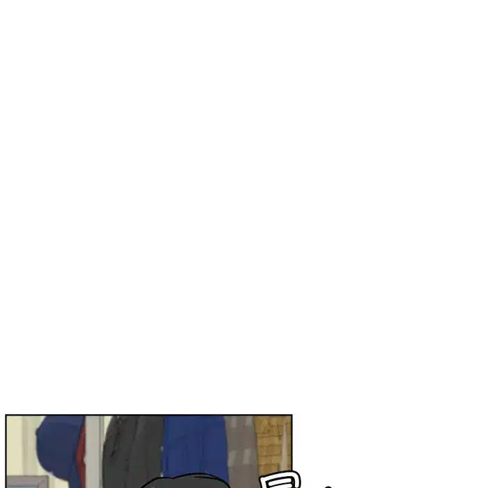 第125話