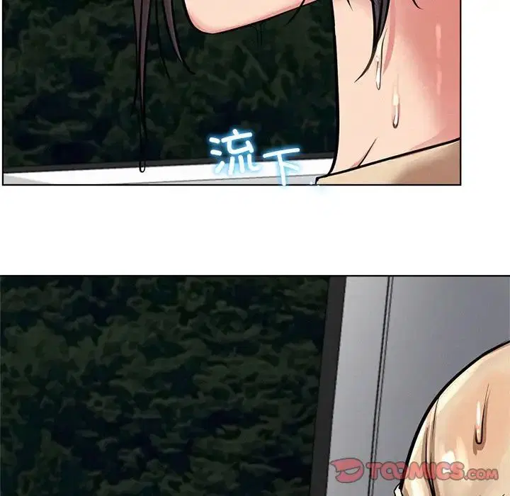 第126話